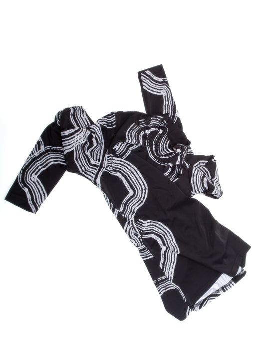 Onyx Tide