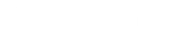 VinöniV
